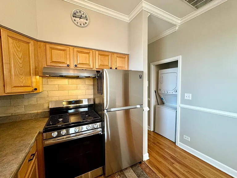 1537 N Fairfield Ave #3 — Photo 12