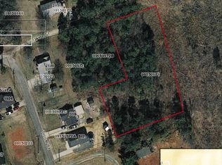 Steele St, Monroe, NC 28110