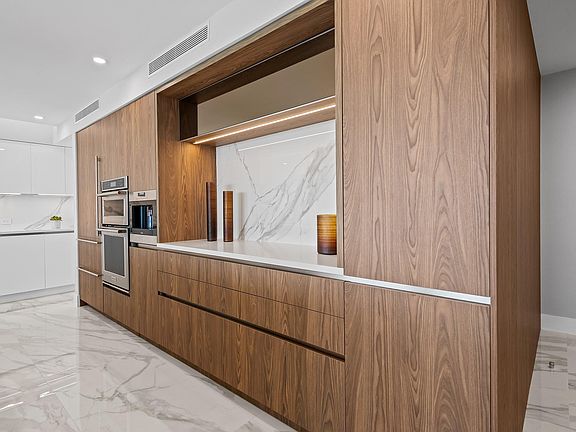 5th image of 2200 S Ocean Lane #1604