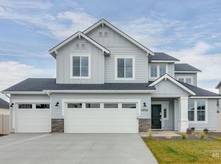 13742 S Sonata Way, Nampa, ID 83651