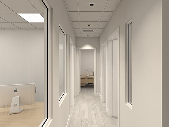 3rd image of 13831 SW 59th St Suite 200
