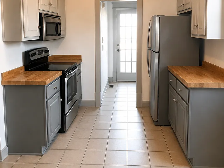 1415 Douglas Ave — Photo 16