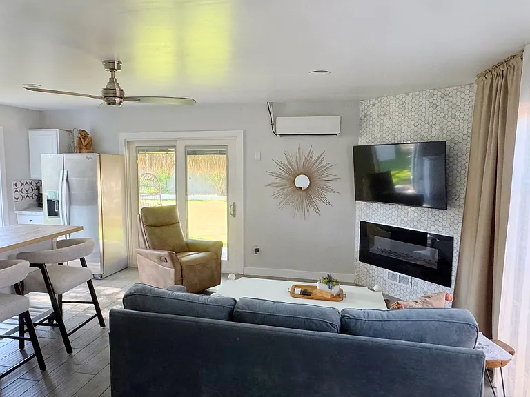 5312 E Virginia Ave — Photo 27