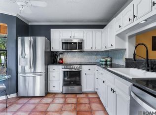 9839 Siegen Ln, Baton Rouge, LA 70810