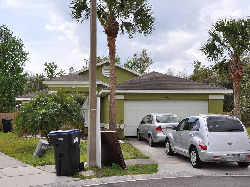 1st image of 14214 Green Gable Ct