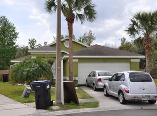 14214 Green Gable Ct, Orlando, FL 32824