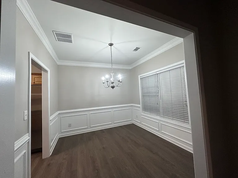 4391 Preserve Trl — Photo 6
