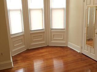 1819 W Oxford St #3-2R, Philadelphia, PA 19121