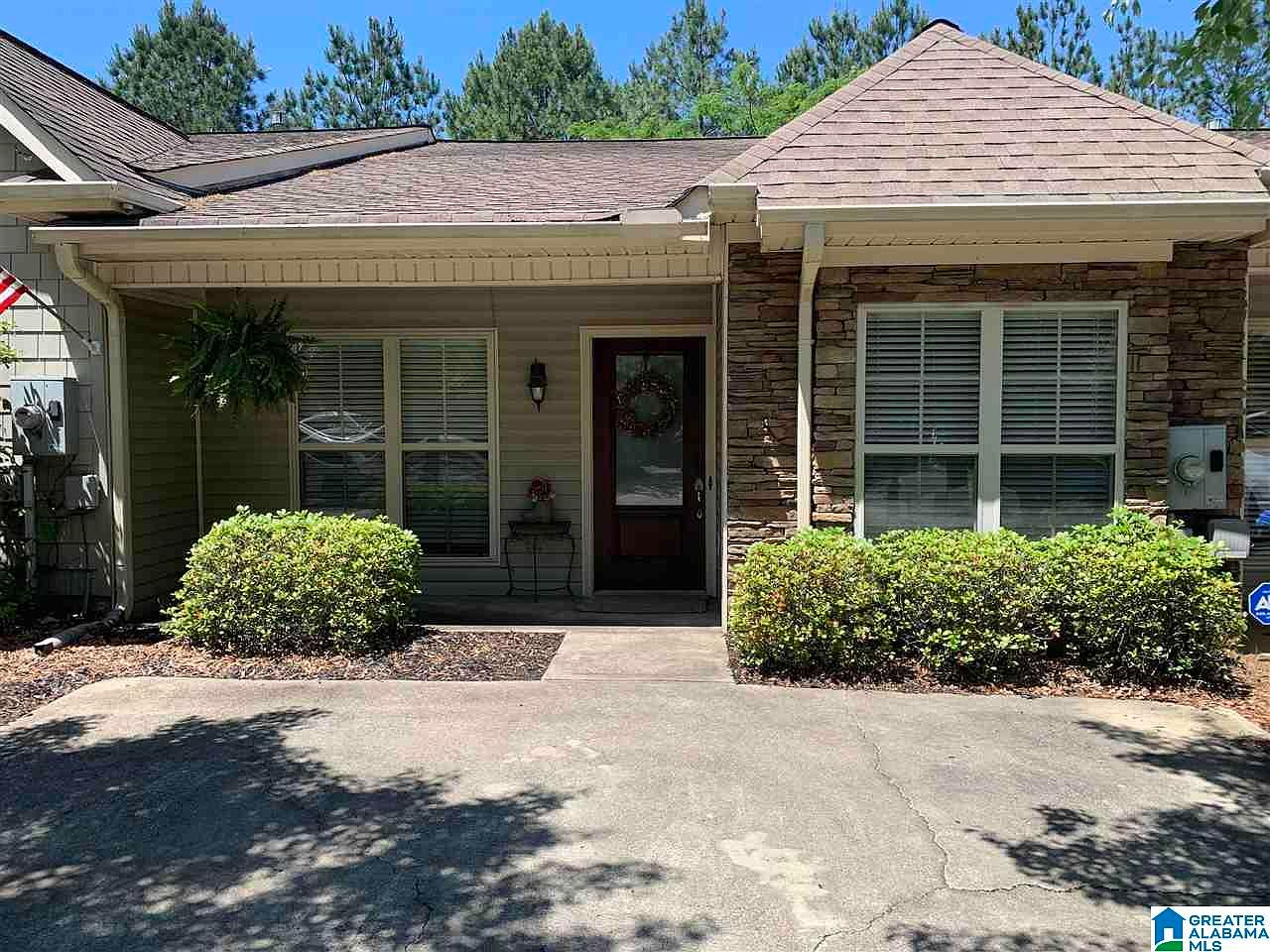 5755 Colony Ln Hoover Al 35226 Zillow