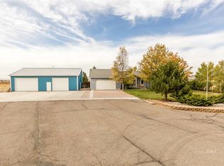 305 Lawndale Dr, Spring Creek, NV 89815