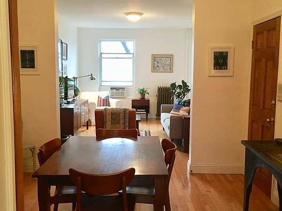 3rd image of 120 2nd Pl APT 3