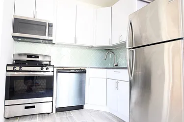 Rented by Bohemia Realty Group