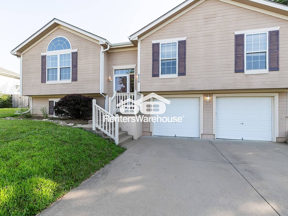 1st image of 804 Stratford Dr