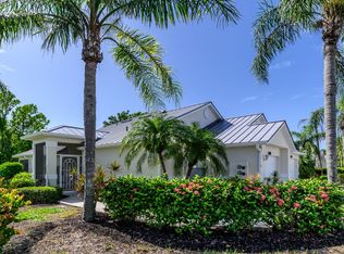 510 Islamorada Blvd, Punta Gorda, FL 33955