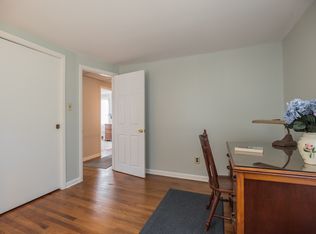 72 West Ave, Woodstown, NJ