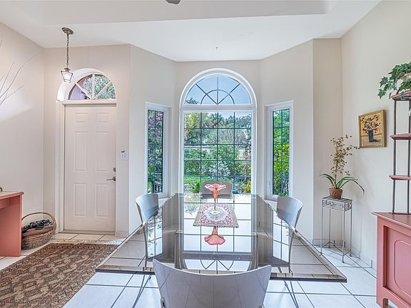 5th image of 1713 SW 13th Court