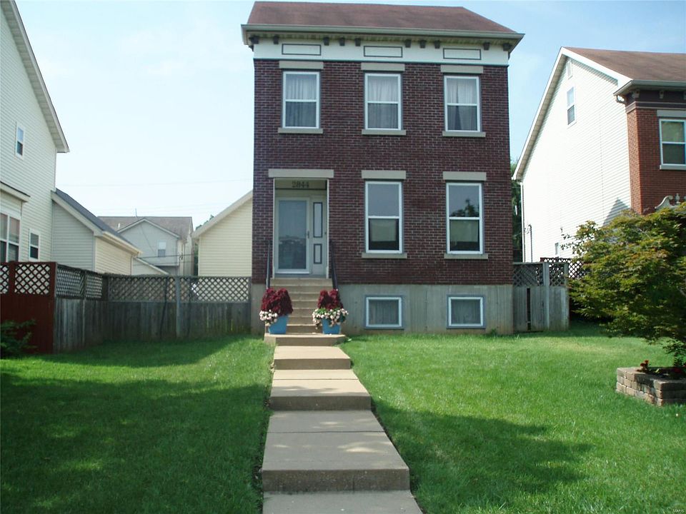 1st image of 2844 Eads Ave