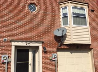 1923 Georgia Dr, Whitehall, PA 18052