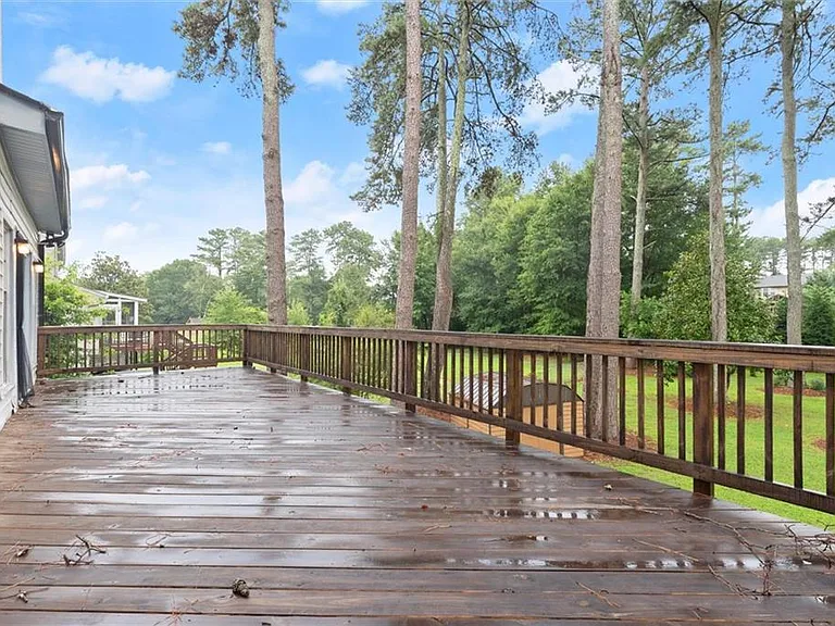 3220 Casteel Rd NE — Photo 29