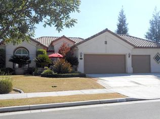 10203 Dutch Iris Dr, Bakersfield, CA