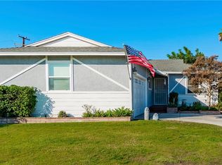 5109 N Nearglen Ave, Covina, CA