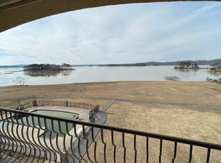 3152 Dykes Bridge Rd #401, Cedar Bluff, AL 35959