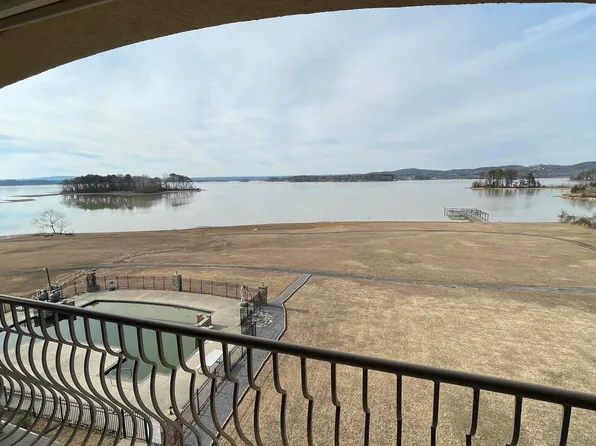 3152 Dykes Bridge Rd #401, Cedar Bluff, AL 35959