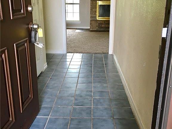 2nd image of 7941 Weehunt Ct