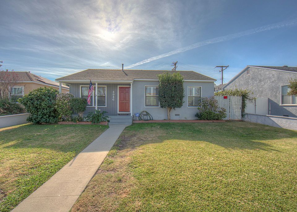 1st image of 4946 Montair Ave
