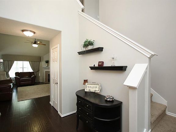 2nd image of 22003 Golden Cedar Dr