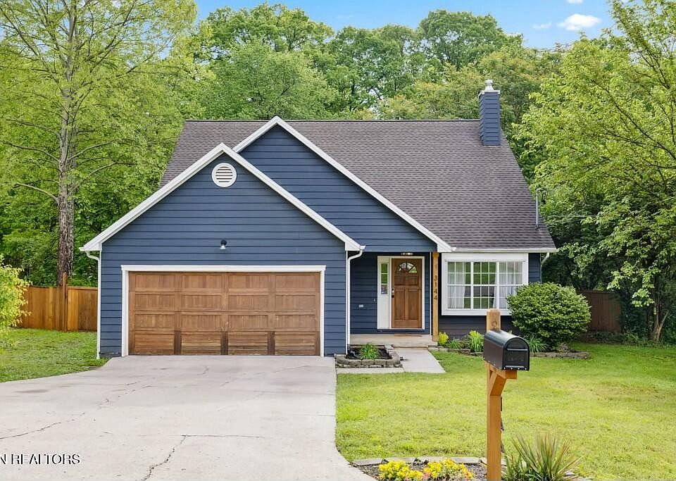 1st image of 3144 Kingsmore Dr