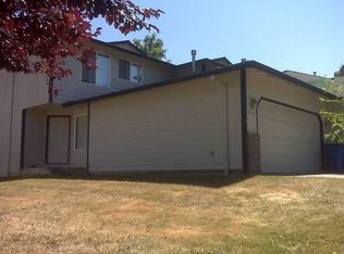 7221 NE 14th Ct, Vancouver, WA 98665