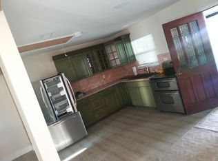 7218 Rhode Island Dr, Tampa, FL 33619