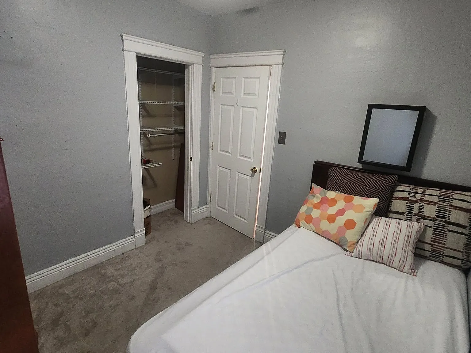 3 bed, 1600 sqft, $750 — Photo 4