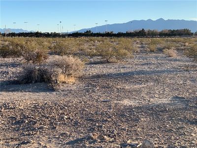 1731 E Dakota St, Pahrump, NV, 89048