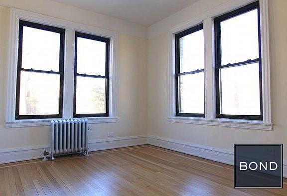 3rd image of 656 W 204th St APT 47