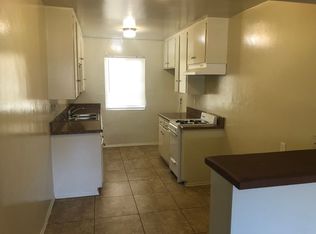 259 E Plymouth St #2591, Long Beach, CA 90805