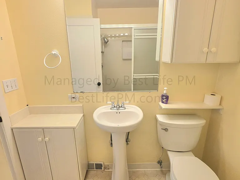 4526 NE 77th Ave — Photo 18