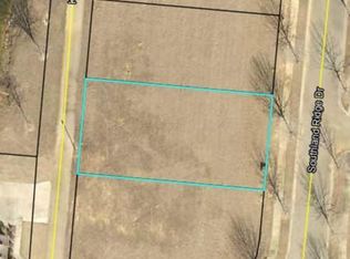 112 Southland Rd, Americus, GA 31709