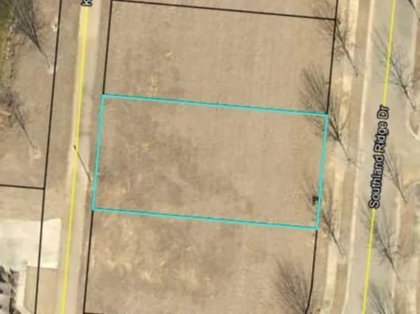 112 Southland Rd, Americus, GA 31709