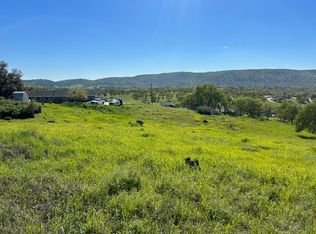 2226 Arrowhead St, Copperopolis, CA 95228