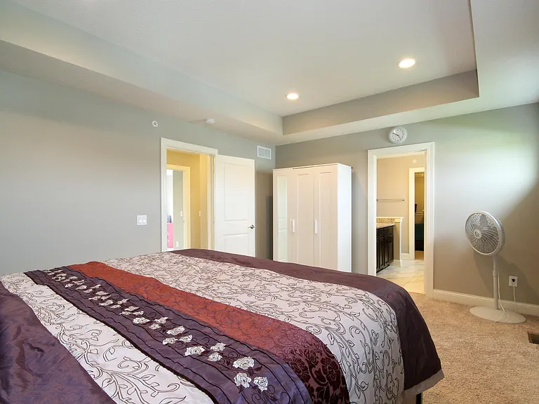18170 Glassfern Ln — Photo 14