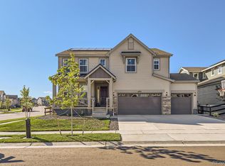 12941 Grassland St, Longmont, CO 80504