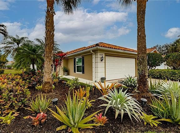2nd image of 4759 San Carlo Ct