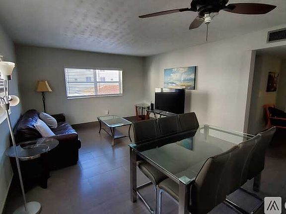 5th image of 3605 Indian Creek Dr APT 304