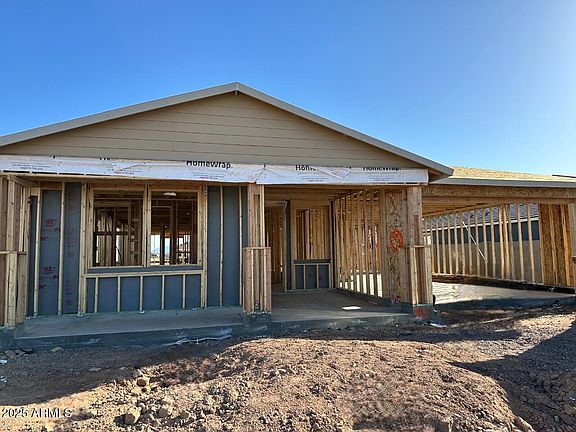 2nd image of 5521 W PASEO Way