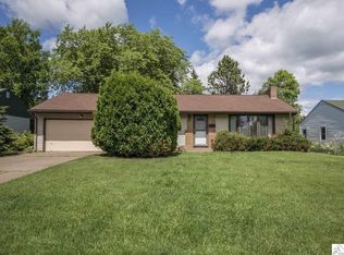 4817 Colorado St, Duluth, MN 55804