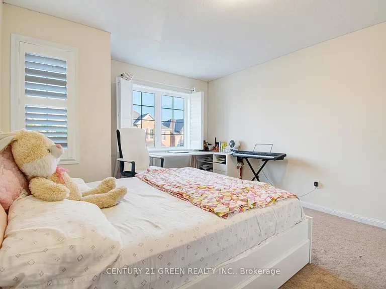 26 Killick Rd — Photo 31