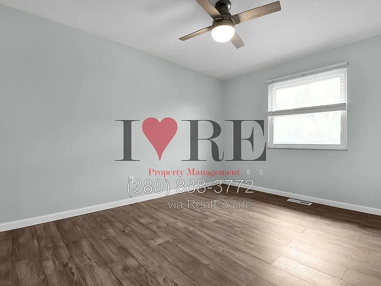3412 Dempsey Rd — Photo 13