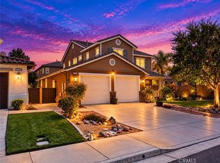 31911 Bitterroot Ct, Temecula, CA 92592